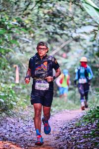 BIB: 96425
                            <button type="button" onclick="openModal(22473936)" class="btn btn-primary btn-sm float-right btn-popup" data-toggle="modal" data-target=".modal-high-quality">
                        <i class="fas fa-shopping-cart"></i> Add to Cart
                    </button>
                                            <button type="button" onclick="isThisMe(22473936, true)" class="btn btn-success btn-sm float-right btn-popup btn-isme hidden" data-toggle="tooltip" data-placement="bottom" title="นี่คือรูปของคุณใช่ไหม คลิกที่นี่เพื่อเอาเข้าอัลบั้ม">
                        <i class="fas fa-plus"></i> Add to album
                    </button>
                    <button type="button" onclick="isThisMe(22473936, false)" class="btn btn-warning btn-sm float-right btn-popup btn-isnotme hidden">
                        <i class="fas fa-ban"></i> Remove from album
                    </button>